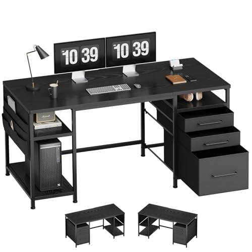 パソコンデスク 150 引き出し付き」の人気商品一覧 | 安い商品を通販